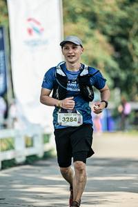 BIB: 
                            <button type="button" onclick="openModal(25945574)" class="btn btn-primary btn-sm float-right btn-popup" data-toggle="modal" data-target=".modal-high-quality">
                        <i class="fas fa-shopping-cart"></i> Add to Cart
                    </button>
                                            <button type="button" onclick="isThisMe(25945574, true)" class="btn btn-success btn-sm float-right btn-popup btn-isme hidden" data-toggle="tooltip" data-placement="bottom" title="นี่คือรูปของคุณใช่ไหม คลิกที่นี่เพื่อเอาเข้าอัลบั้ม">
                        <i class="fas fa-plus"></i> Add to album
                    </button>
                    <button type="button" onclick="isThisMe(25945574, false)" class="btn btn-warning btn-sm float-right btn-popup btn-isnotme hidden">
                        <i class="fas fa-ban"></i> Remove from album
                    </button>